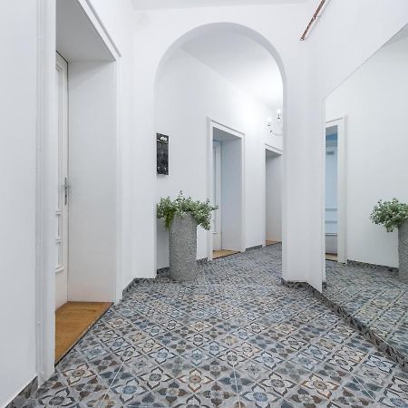 Apartamenty Piłsudskiego Gliwice Zewnętrze zdjęcie