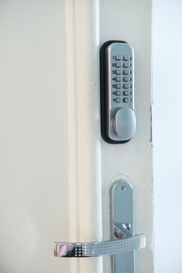 Apartamenty Piłsudskiego Gliwice Zewnętrze zdjęcie